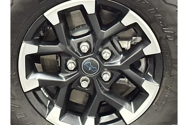 $39950 : Jeep Wrangler 2024 4x4 Rubic image 5