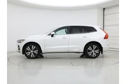 $26998 : Volvo XC60 2022 AWD B6 Inscr thumbnail