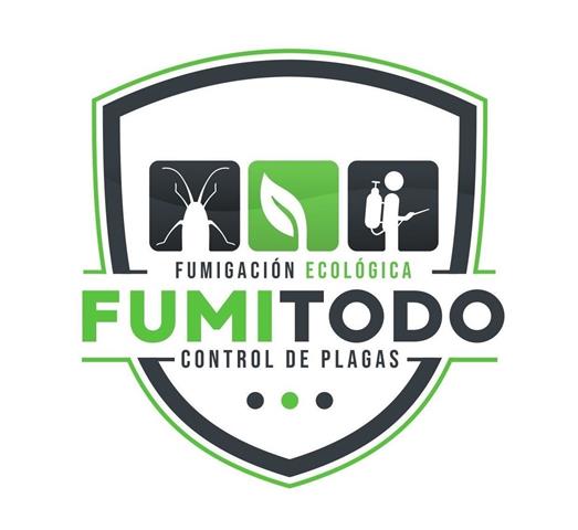 FUMIGACIONES (FUMITODO) image 1