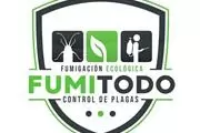 FUMIGACIONES (FUMITODO) en Guayaquil