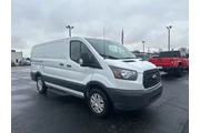 $19900 : Ford Transit 2019 250 3dr SW thumbnail