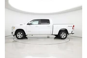 $26998 : Ram 1500 2019 4x4 Big Horn 4 thumbnail