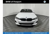 BMW 3 Series 2023 AWD 330i x en Long Island