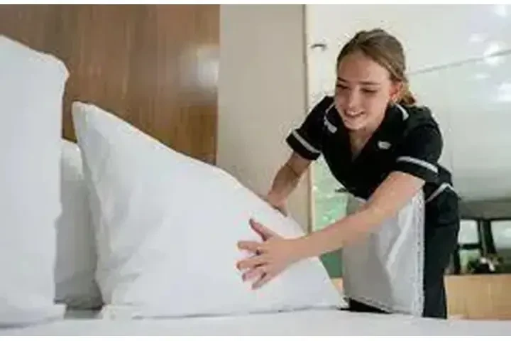 Se Busca Recamarera(o)'s image 7