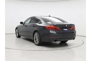 $18998 : BMW 5 Series 2019 530e iPerf thumbnail