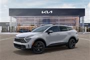 $35895 : New 2025 Sportage X-Line thumbnail