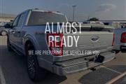 $37975 : 2022 F-150 thumbnail