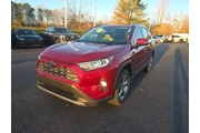 $24902 : Toyota RAV4 Hybrid 2020 AWD thumbnail