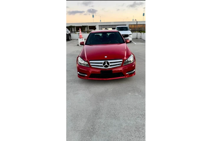 $8000 : Mercedes Benz image 8