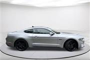 $19741 : Pre-Owned 2020 Mustang EcoBoo thumbnail