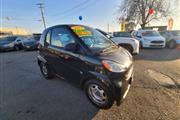 $7599 : 2012 fortwo pure thumbnail