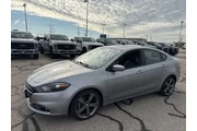 $6990 : Dodge Dart 2015 GT 4dr Sedan thumbnail