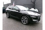 $21996 : Ford Escape 2022 AWD SE 4dr thumbnail