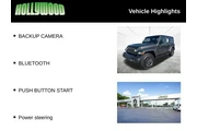 $31655 : Jeep Wrangler 2024 4x4 Sport thumbnail