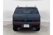 $34884 : Hyundai SANTA FE 2024 Callig thumbnail