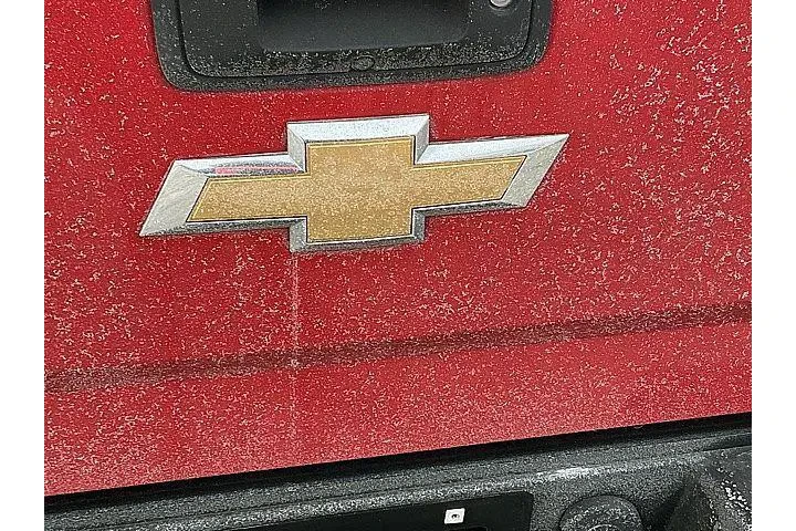 $20433 : Chevrolet Silverado 1500 201 image 6