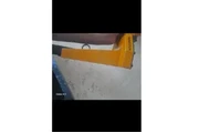 $2500 : Engrapadora BOSTITCH thumbnail