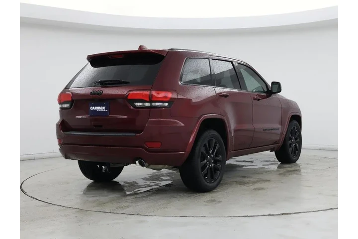 $24998 : Jeep Grand Cherokee WK 2022 image 8