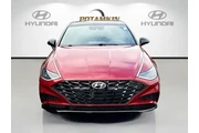 $21460 : Hyundai SONATA 2023 SEL Plus thumbnail