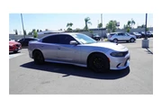 $22600 : 2018 Charger Daytona thumbnail
