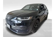 $27132 : Honda HR-V 2024 AWD Sport 4d thumbnail
