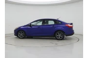 $11998 : Ford Focus 2014 SE 4dr Sedan thumbnail