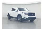 Honda Ridgeline 2023 AWD RTL en Elizabethtown
