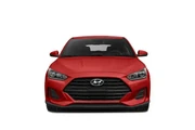 $13995 : Hyundai VELOSTER 2019 3dr Co thumbnail