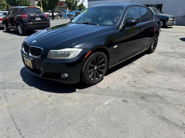 $8850 : 2011 BMW 3 Series 328i image 4