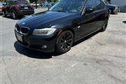 $8850 : 2011 BMW 3 Series 328i thumbnail