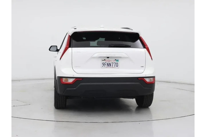 $23998 : Kia Niro 2023 EX 4dr Crossov image 6