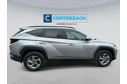 $24555 : Hyundai TUCSON 2024 AWD SEL thumbnail