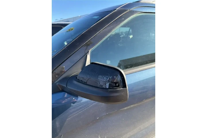 $18861 : Ford Explorer 2018 XLT 4dr S image 7