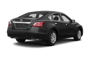 $3990 : Nissan Altima 2015 2.5 4dr S thumbnail