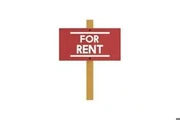 RENTO RECAMARA $850/MES en Orange County