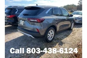 $22999 : Ford Escape 2024 Active 4dr thumbnail