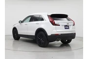 $29998 : Cadillac XT4 2023 Luxury 4dr thumbnail