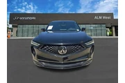 $39870 : Acura MDX 2023 SH-AWD 4dr SU thumbnail