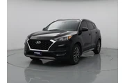 $18998 : Hyundai TUCSON 2021 AWD SEL thumbnail