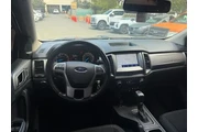 Ford Ranger 2020 4x2 XLT 4dr en San Bernardino
