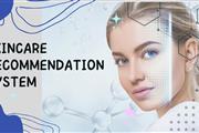 Skincare recommendation en Toronto