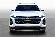 $27356 : Chevrolet Equinox 2025 LT 4d thumbnail