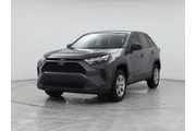 $24998 : Toyota RAV4 2023 LE 4dr SUV thumbnail