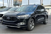 $28750 : Ford Escape 2025 AWD ST-Line thumbnail