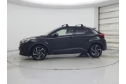 $21998 : Toyota C-HR 2021 Limited 4dr thumbnail