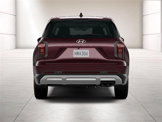 $45745 : New  Hyundai PALISADE SEL Prem image 6