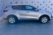 $12495 : Used 2017 Sportage LX FWD for thumbnail