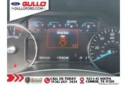 Ford Expedition MAX 2020 4x2