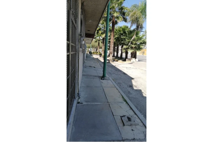 $6800 : Alquilo Departamento amueblado image 6