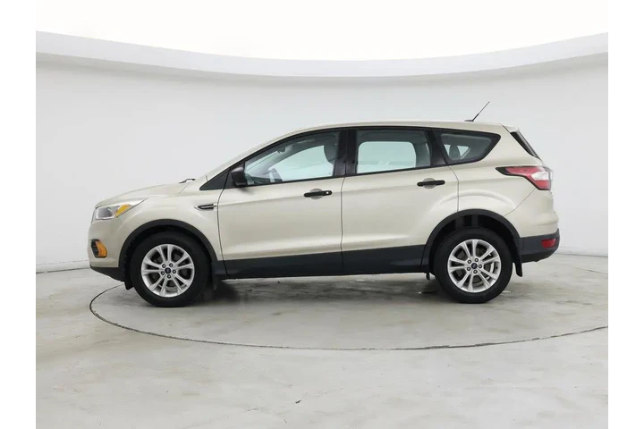 $14998 : Ford Escape 2017 S 4dr SUV image 3